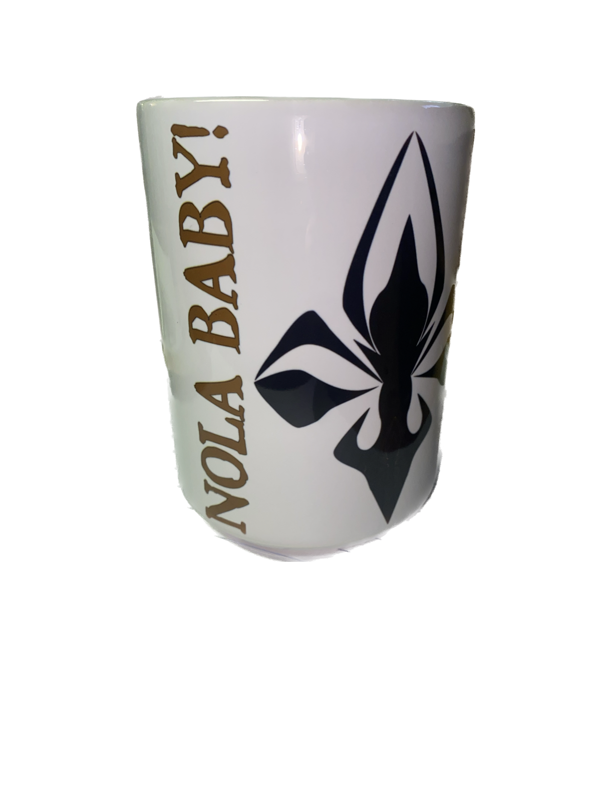 Custom Mugs