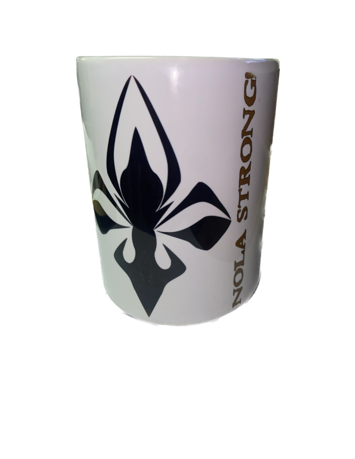 Custom Mugs