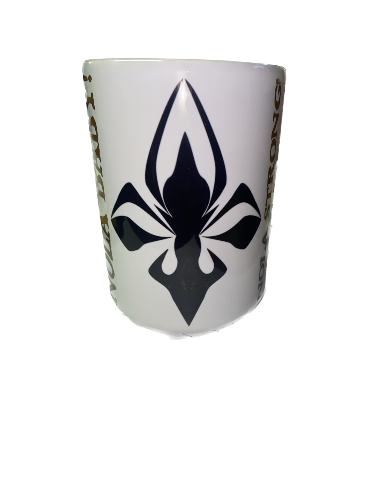 Custom Mugs