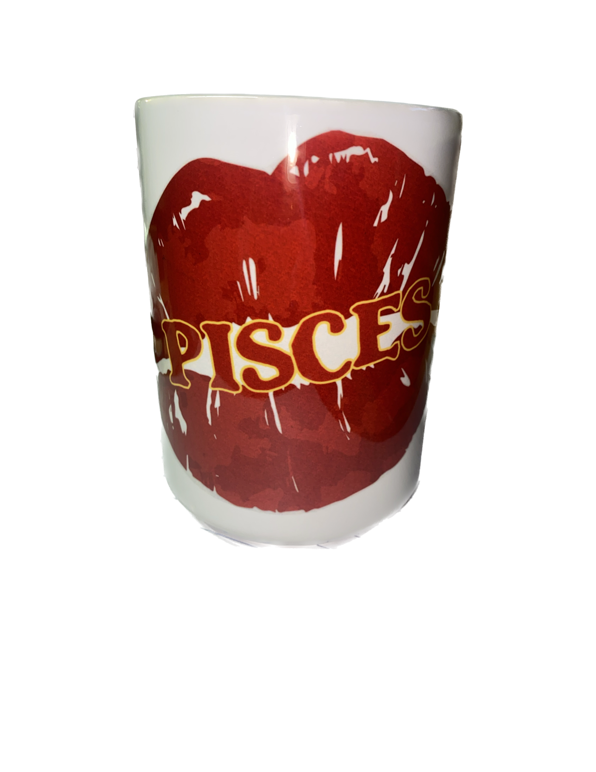 Custom Mugs