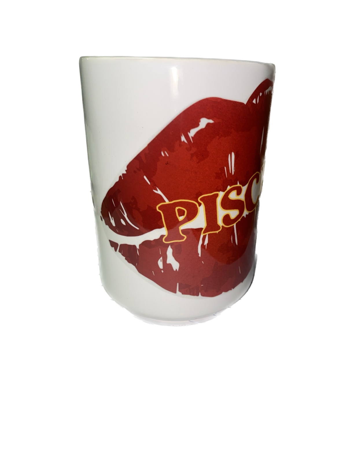 Custom Mugs