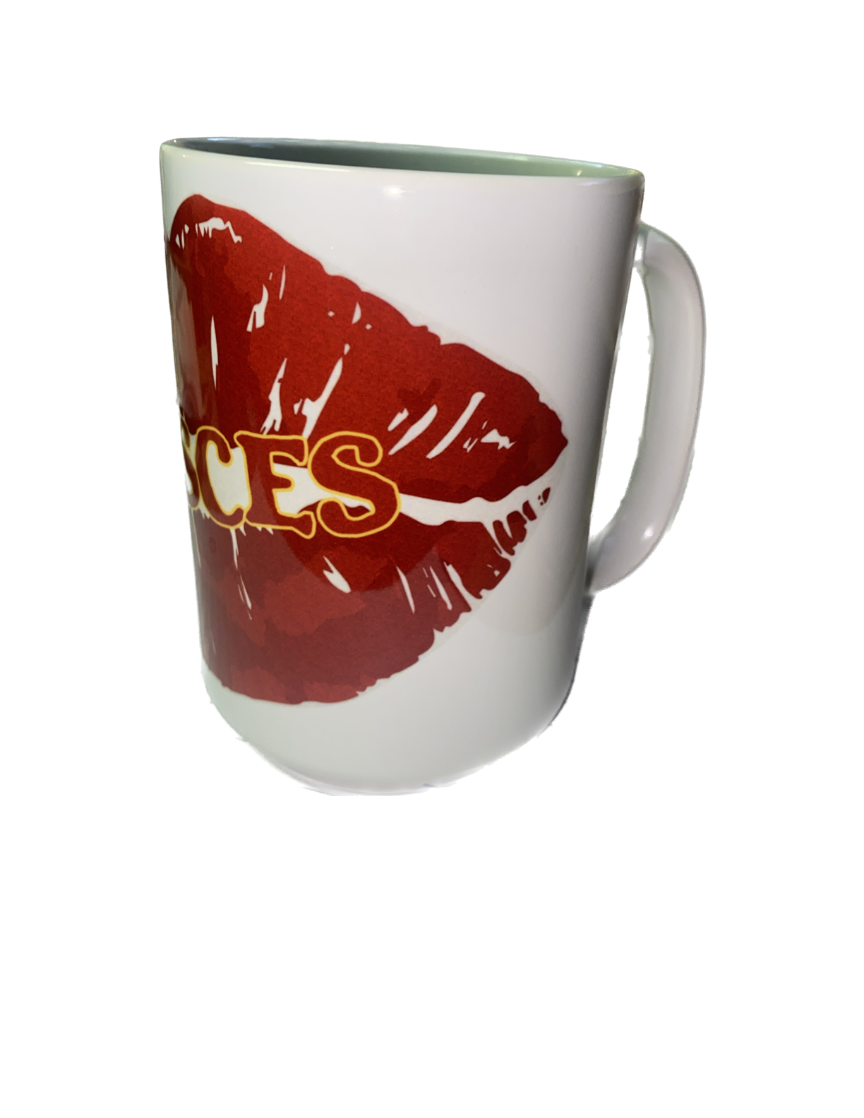 Custom Mugs