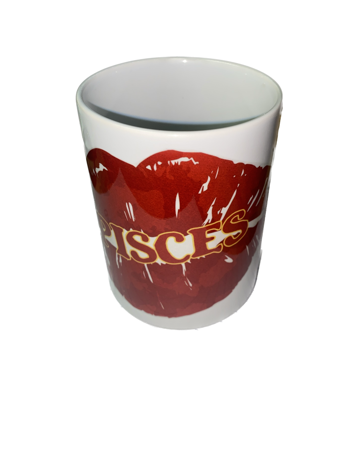 Custom Mugs